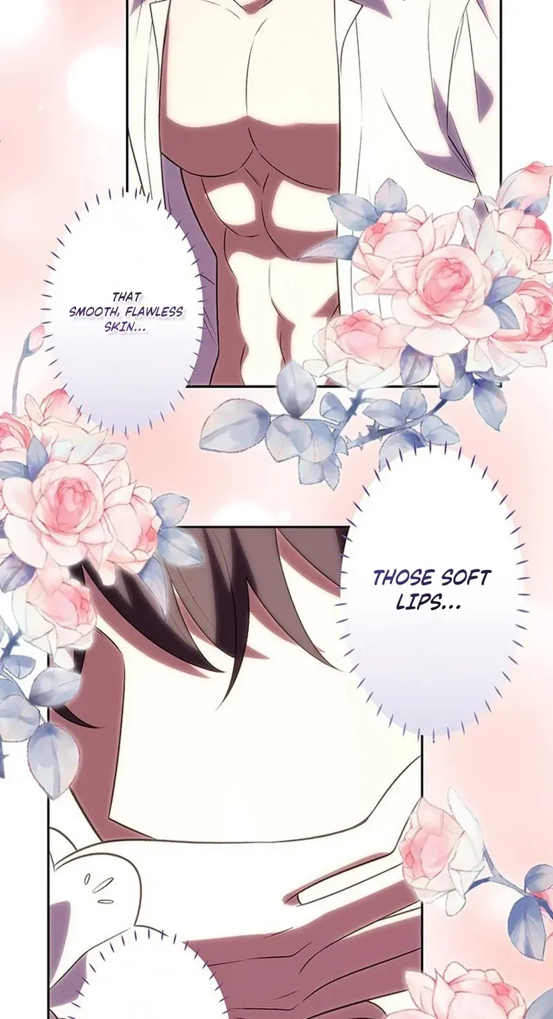Boukun o Teki ni Mawashita Akujo desu ga, Bankaisa Sete Itadakimasu! Chapter 3 page 209 - 