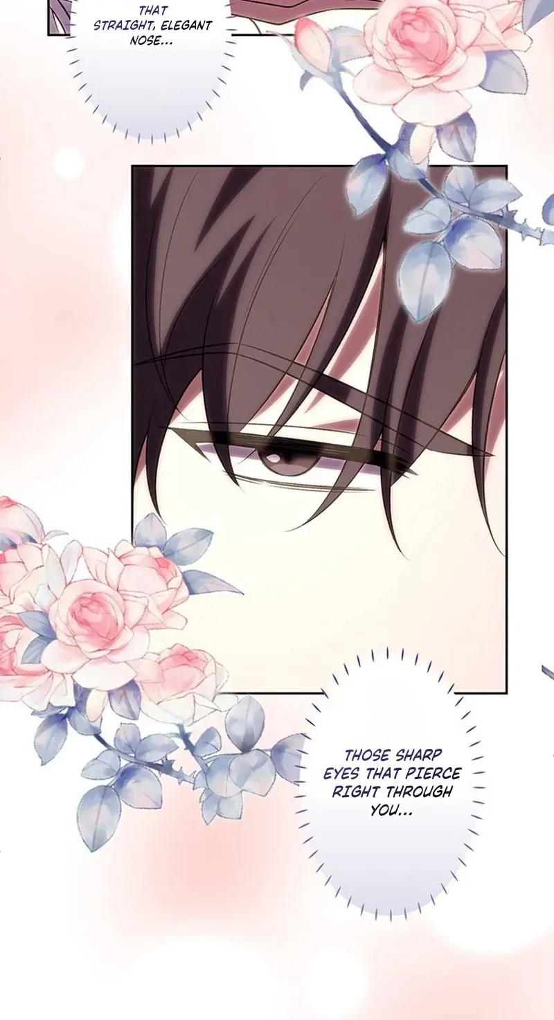 Boukun o Teki ni Mawashita Akujo desu ga, Bankaisa Sete Itadakimasu! Chapter 3 page 210 - 