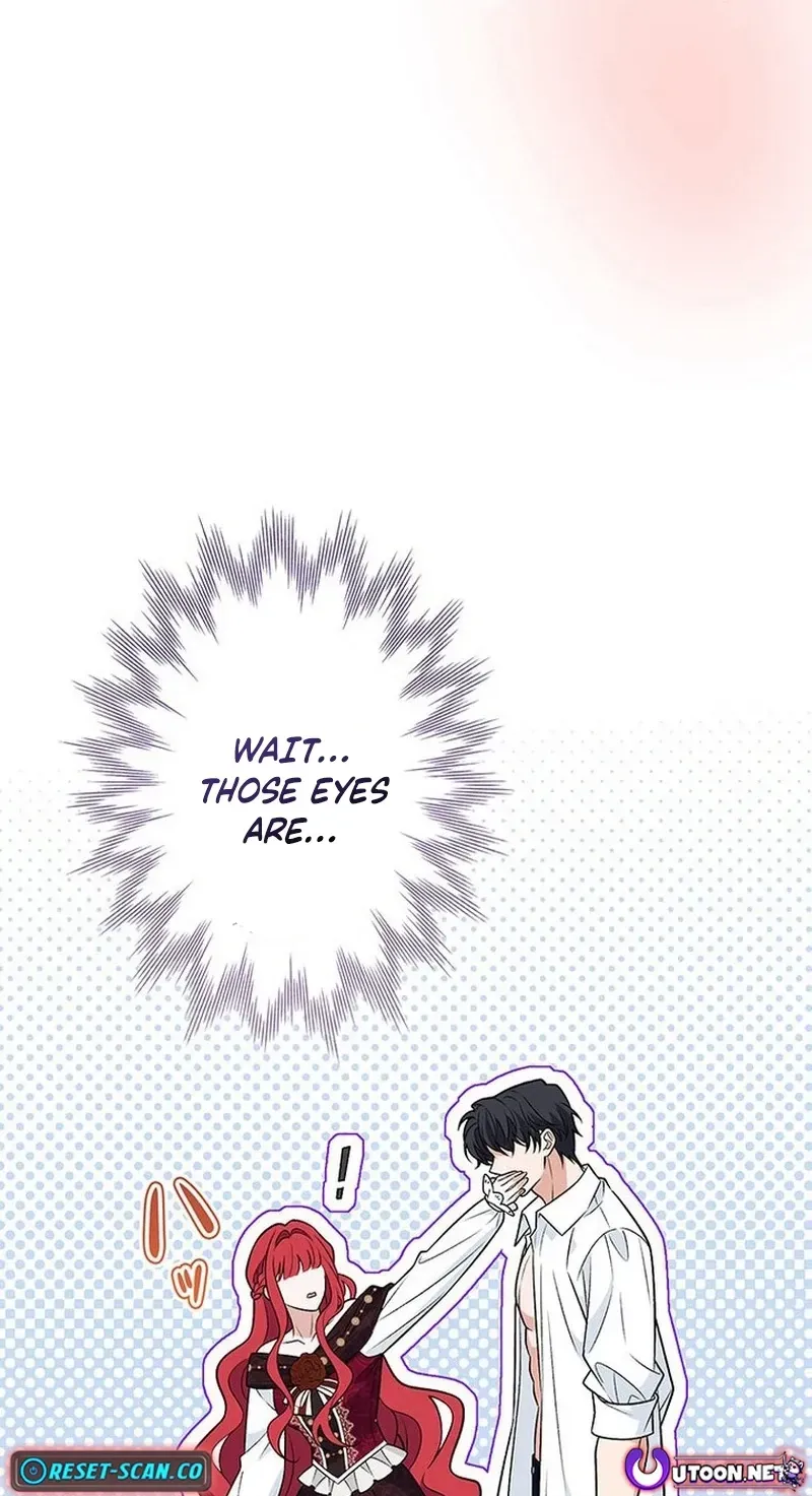 Boukun o Teki ni Mawashita Akujo desu ga, Bankaisa Sete Itadakimasu! Chapter 3 page 211 - 
