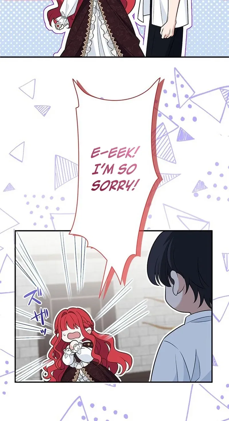 Boukun o Teki ni Mawashita Akujo desu ga, Bankaisa Sete Itadakimasu! Chapter 3 page 212 - 