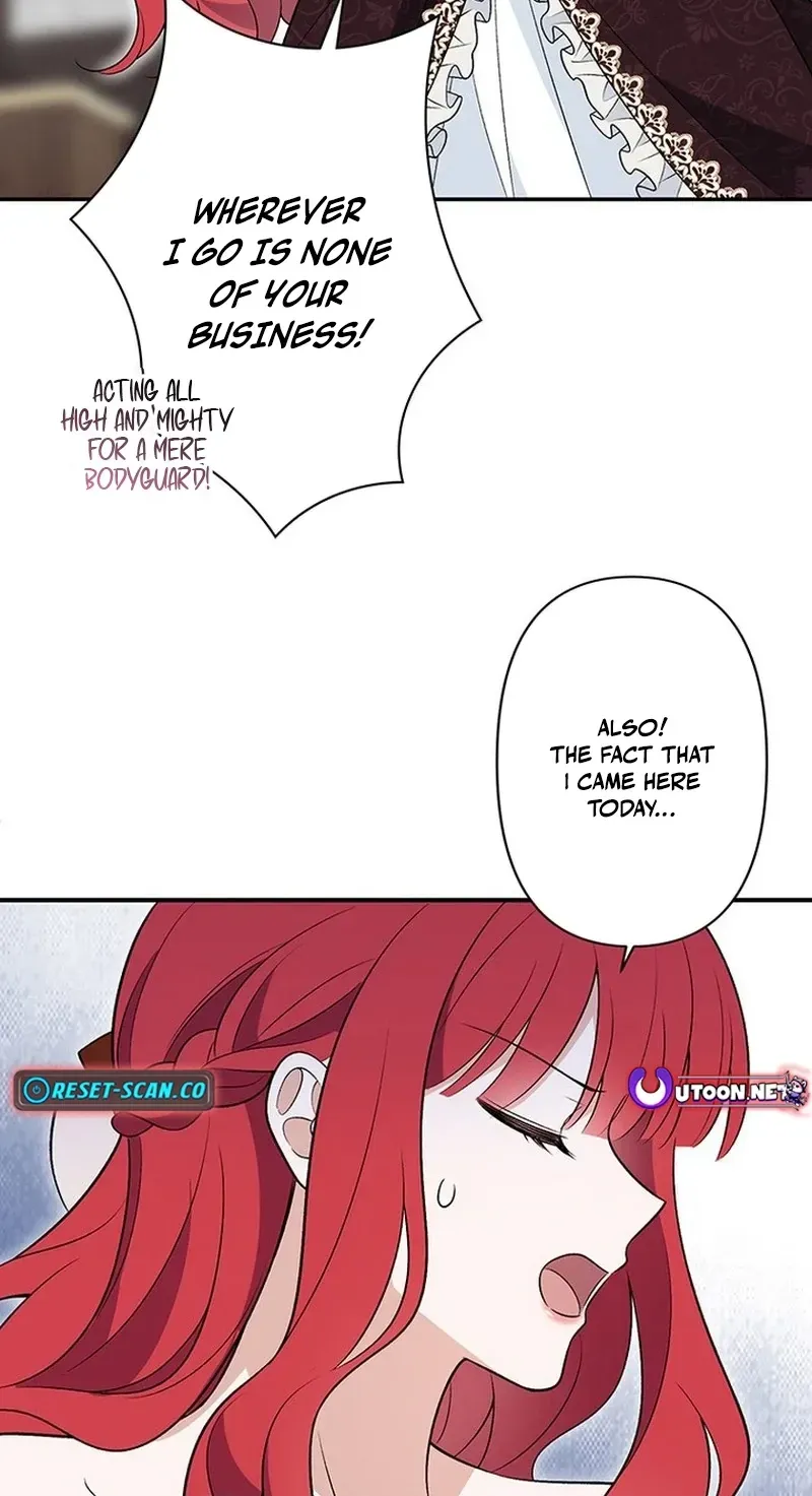 Boukun o Teki ni Mawashita Akujo desu ga, Bankaisa Sete Itadakimasu! Chapter 3 page 215 - 