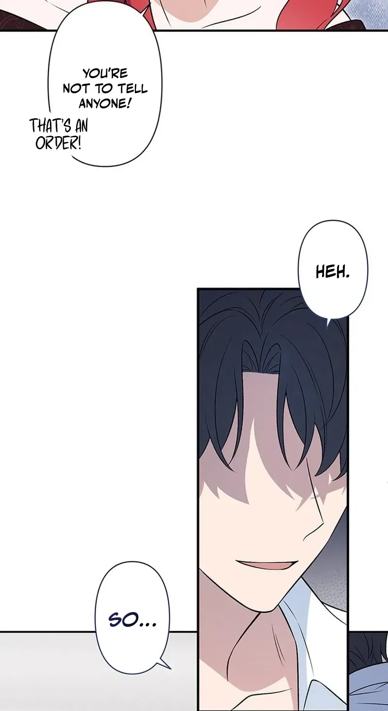 Boukun o Teki ni Mawashita Akujo desu ga, Bankaisa Sete Itadakimasu! Chapter 3 page 216 - 