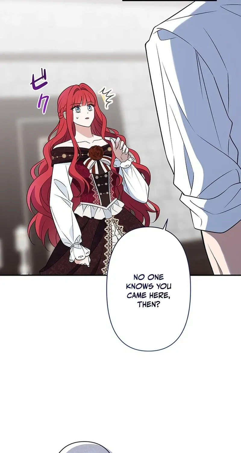 Boukun o Teki ni Mawashita Akujo desu ga, Bankaisa Sete Itadakimasu! Chapter 3 page 217 - 