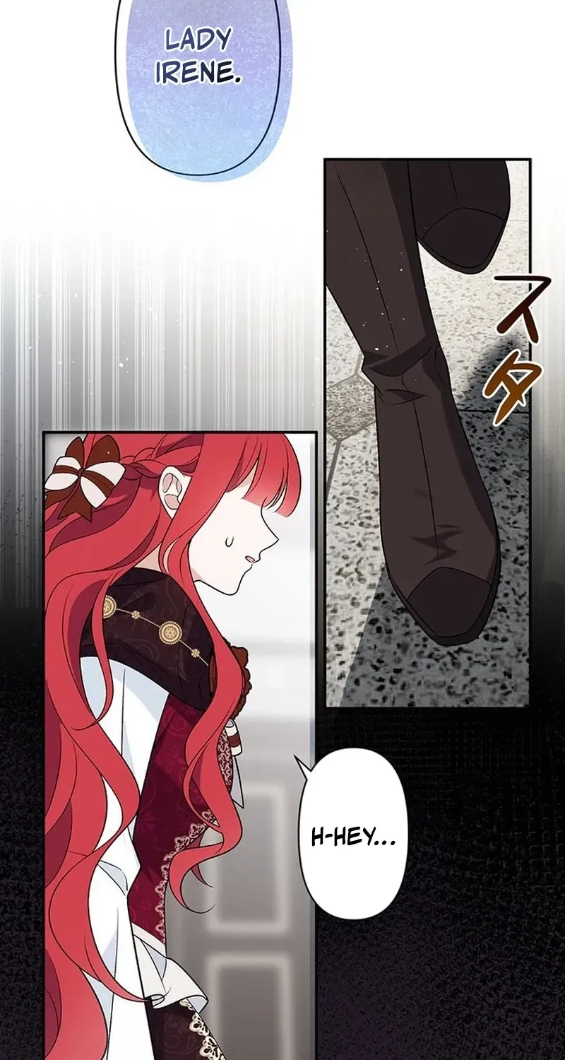 Boukun o Teki ni Mawashita Akujo desu ga, Bankaisa Sete Itadakimasu! Chapter 3 page 219 - 