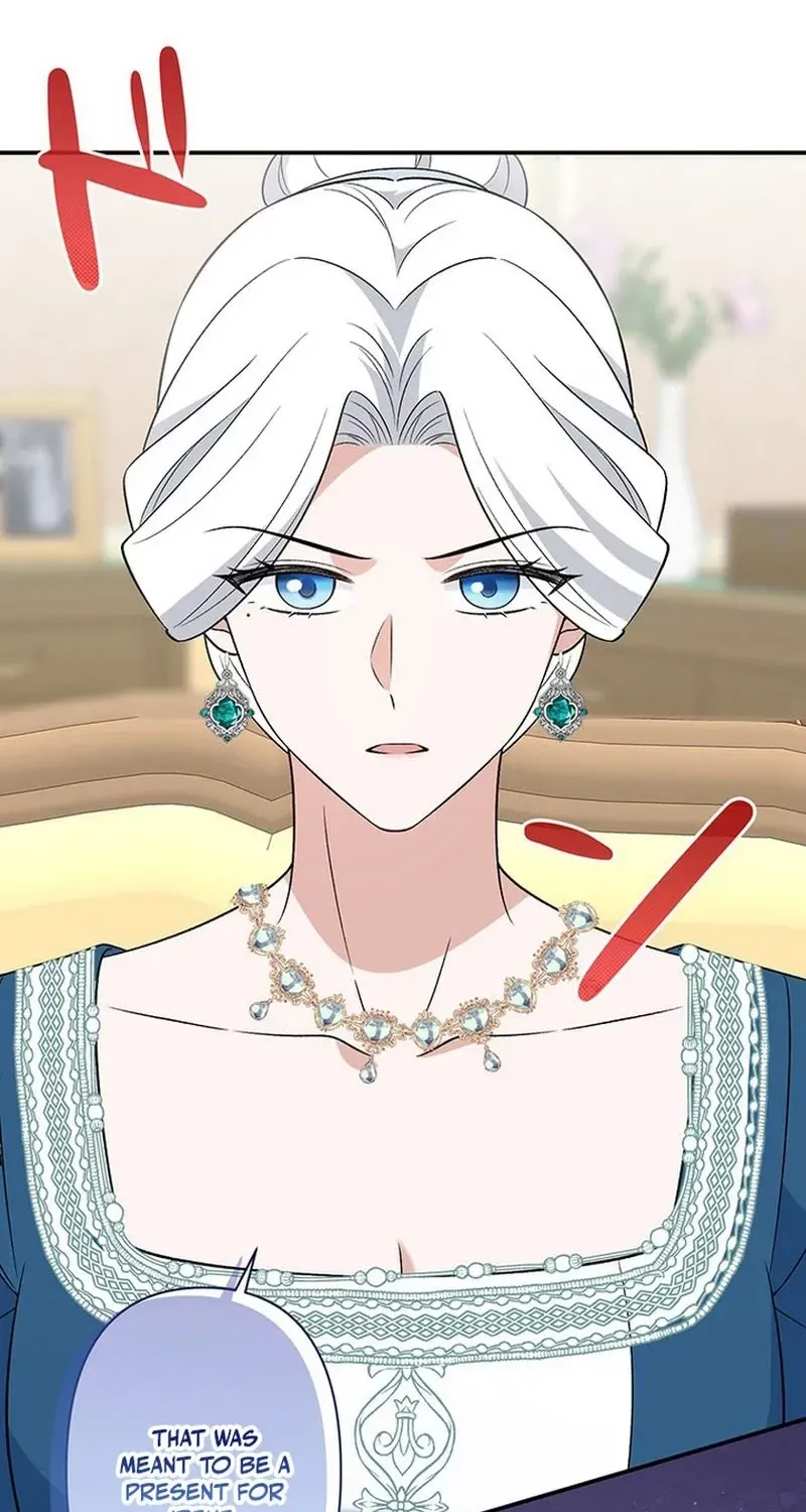 Boukun o Teki ni Mawashita Akujo desu ga, Bankaisa Sete Itadakimasu! Chapter 3 page 23 - 