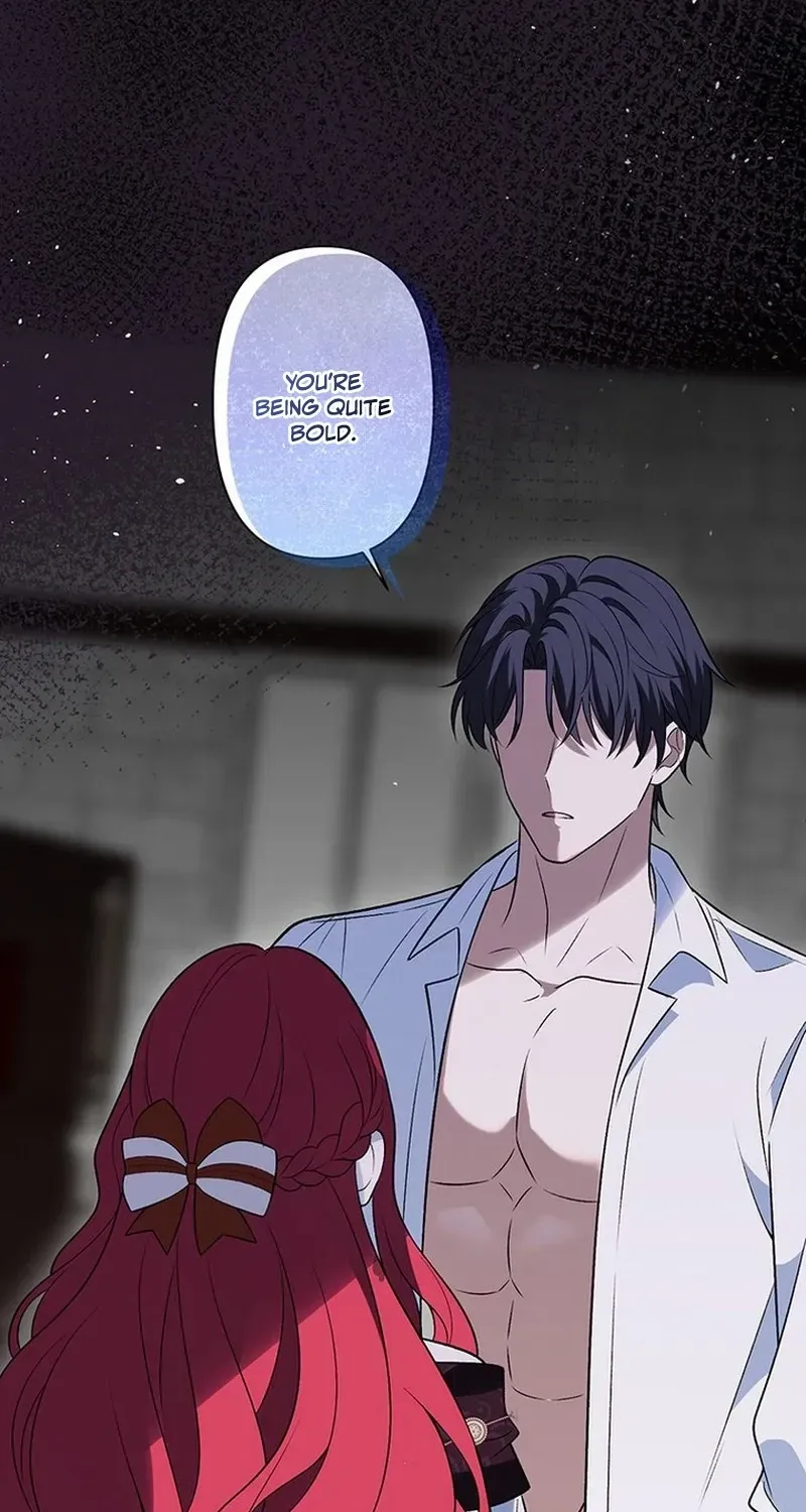 Boukun o Teki ni Mawashita Akujo desu ga, Bankaisa Sete Itadakimasu! Chapter 3 page 221 - 