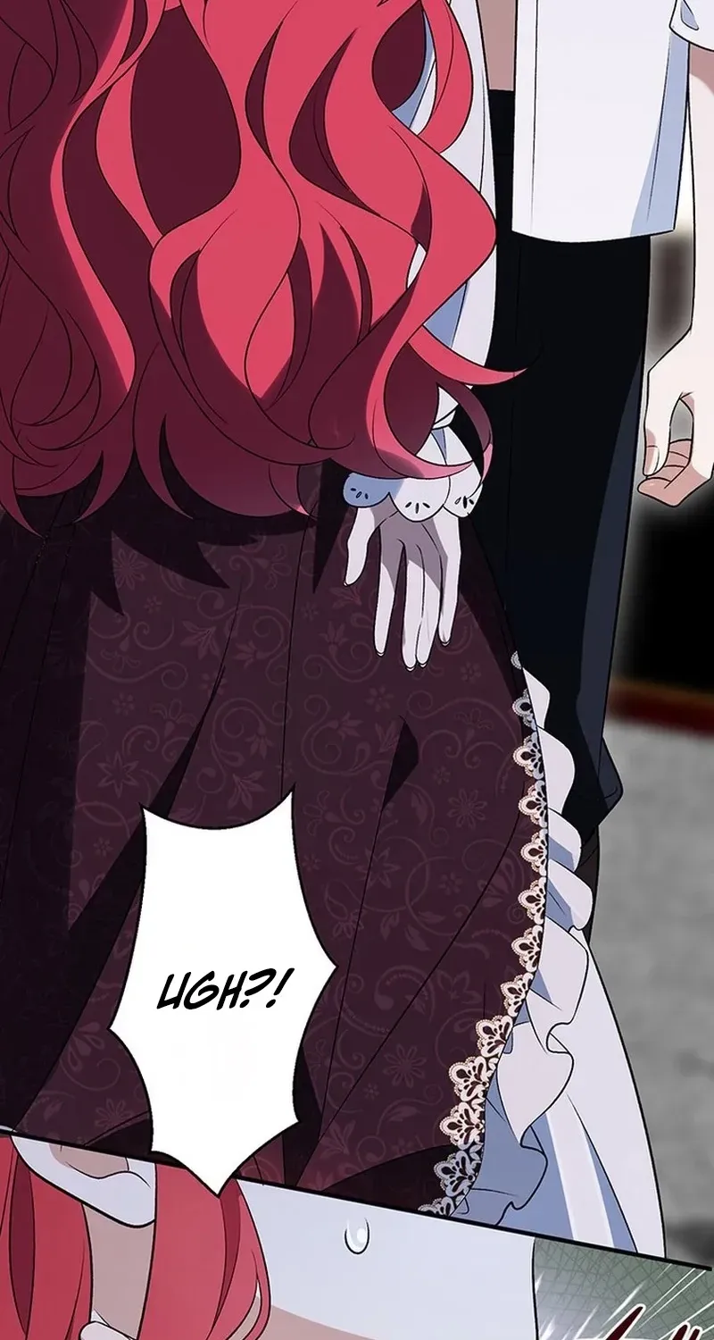 Boukun o Teki ni Mawashita Akujo desu ga, Bankaisa Sete Itadakimasu! Chapter 3 page 223 - 