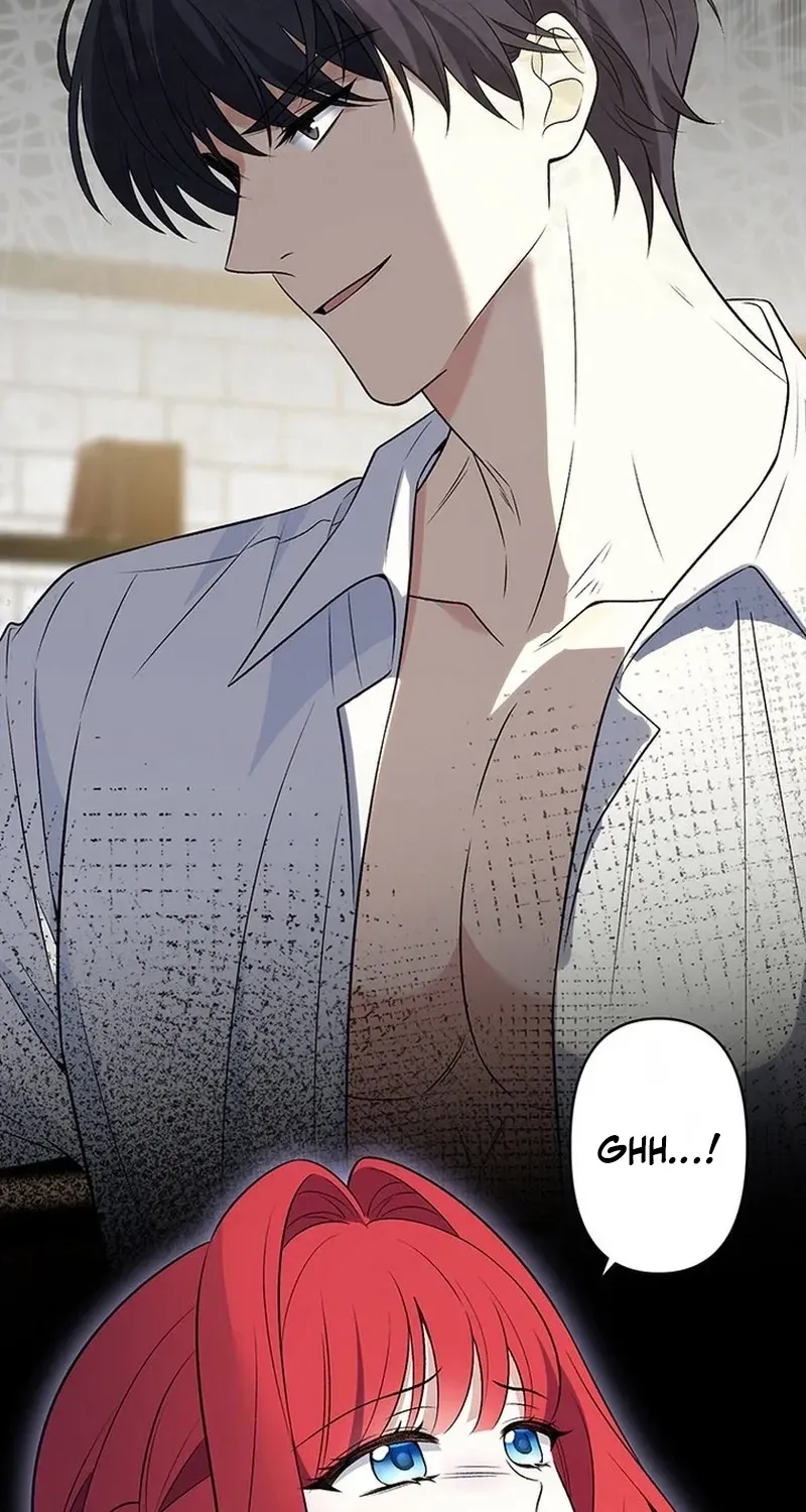 Boukun o Teki ni Mawashita Akujo desu ga, Bankaisa Sete Itadakimasu! Chapter 3 page 227 - 