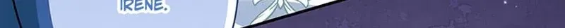 Boukun o Teki ni Mawashita Akujo desu ga, Bankaisa Sete Itadakimasu! Chapter 3 page 24 - 
