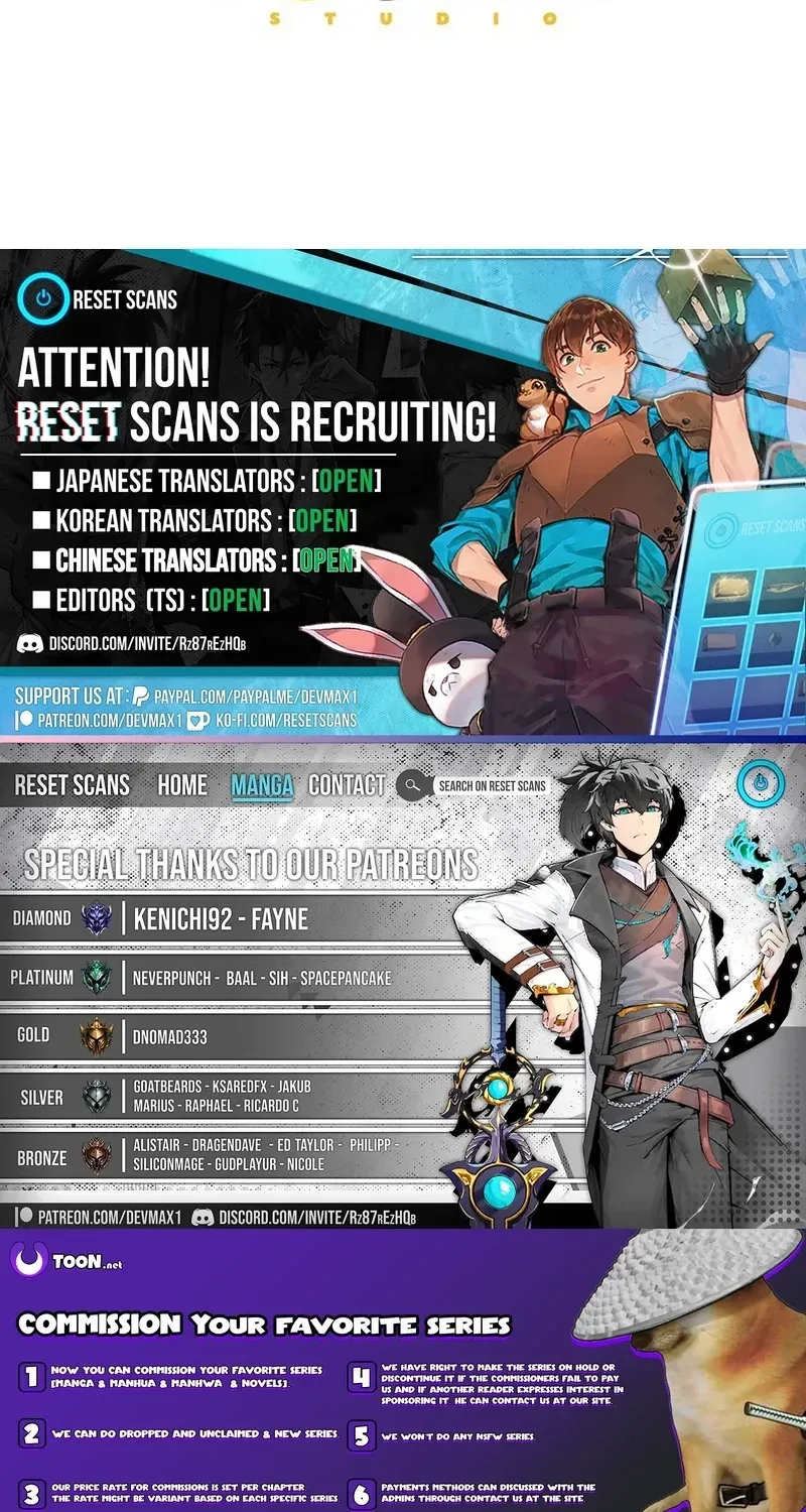 Boukun o Teki ni Mawashita Akujo desu ga, Bankaisa Sete Itadakimasu! Chapter 3 page 233 - 