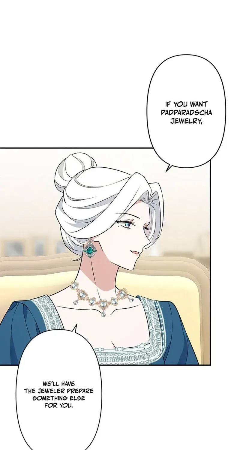 Boukun o Teki ni Mawashita Akujo desu ga, Bankaisa Sete Itadakimasu! Chapter 3 page 27 - 