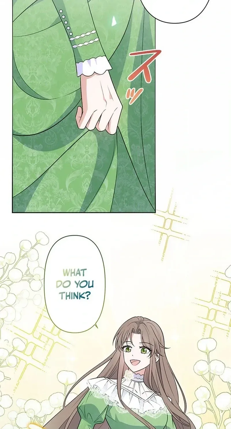 Boukun o Teki ni Mawashita Akujo desu ga, Bankaisa Sete Itadakimasu! Chapter 3 page 4 - 