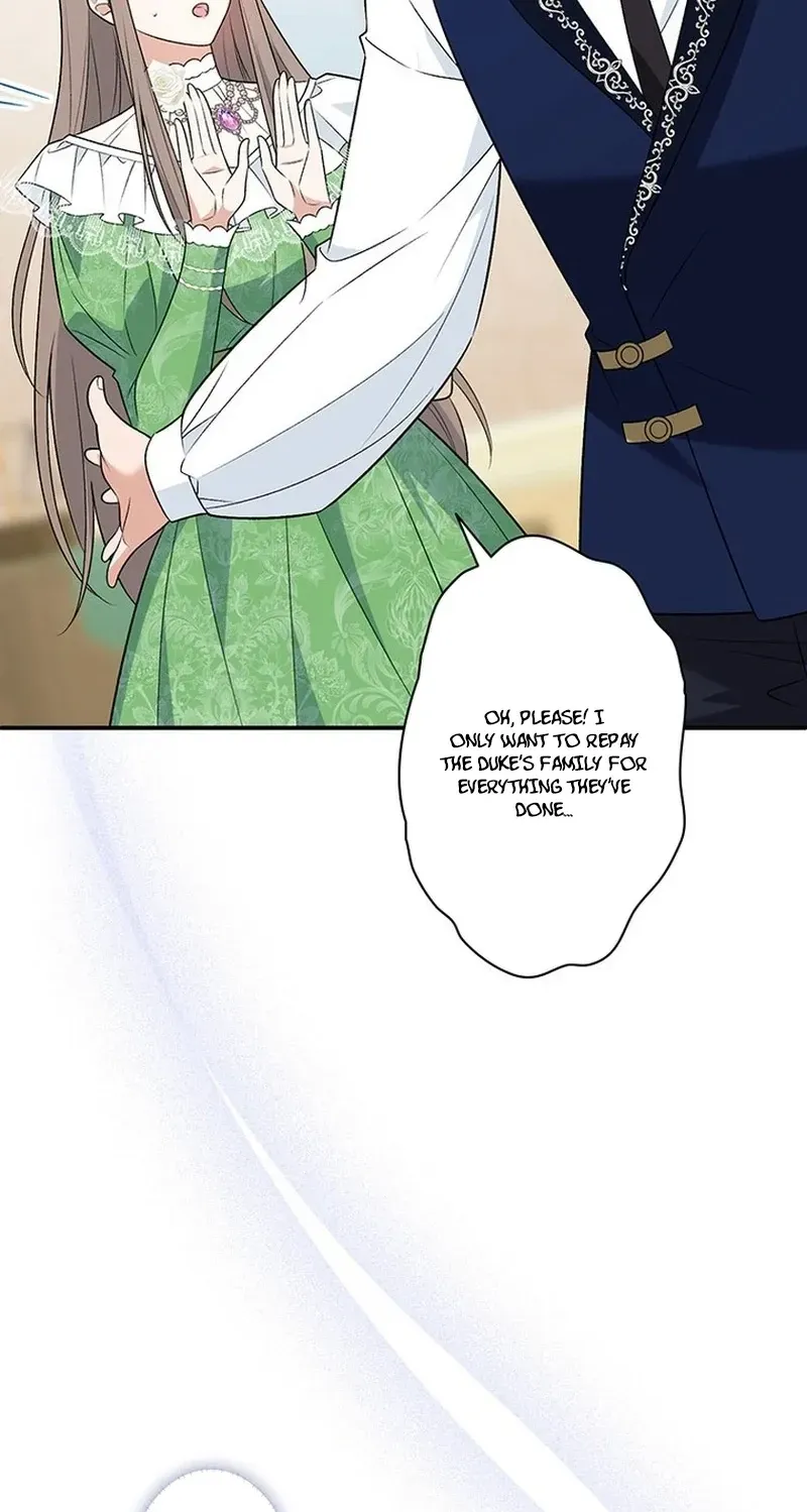 Boukun o Teki ni Mawashita Akujo desu ga, Bankaisa Sete Itadakimasu! Chapter 3 page 33 - 