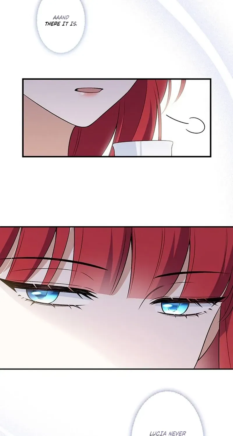 Boukun o Teki ni Mawashita Akujo desu ga, Bankaisa Sete Itadakimasu! Chapter 3 page 34 - 
