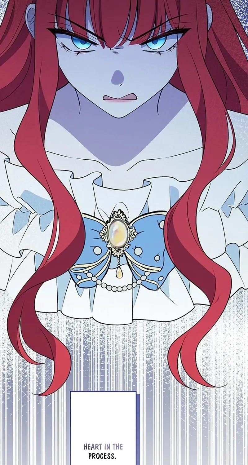 Boukun o Teki ni Mawashita Akujo desu ga, Bankaisa Sete Itadakimasu! Chapter 3 page 41 - 