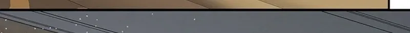 Boukun o Teki ni Mawashita Akujo desu ga, Bankaisa Sete Itadakimasu! Chapter 3 page 44 - 