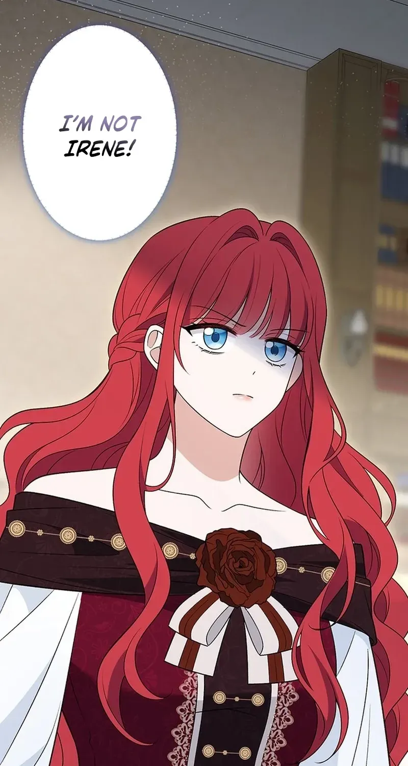 Boukun o Teki ni Mawashita Akujo desu ga, Bankaisa Sete Itadakimasu! Chapter 3 page 45 - 