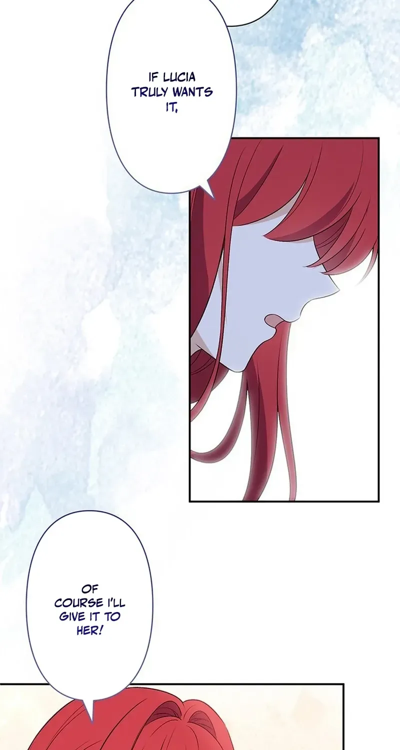 Boukun o Teki ni Mawashita Akujo desu ga, Bankaisa Sete Itadakimasu! Chapter 3 page 49 - 