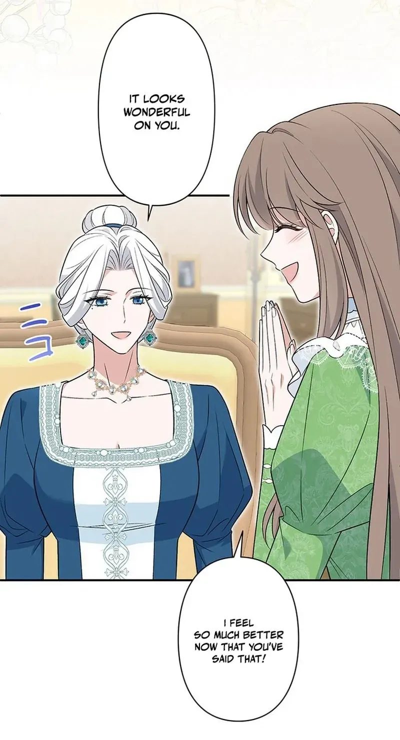 Boukun o Teki ni Mawashita Akujo desu ga, Bankaisa Sete Itadakimasu! Chapter 3 page 6 - 