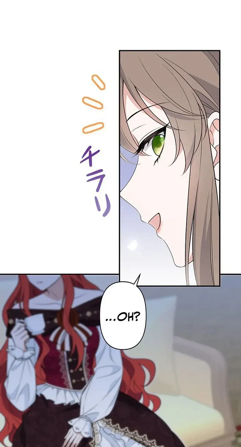 Boukun o Teki ni Mawashita Akujo desu ga, Bankaisa Sete Itadakimasu! Chapter 3 page 7 - 