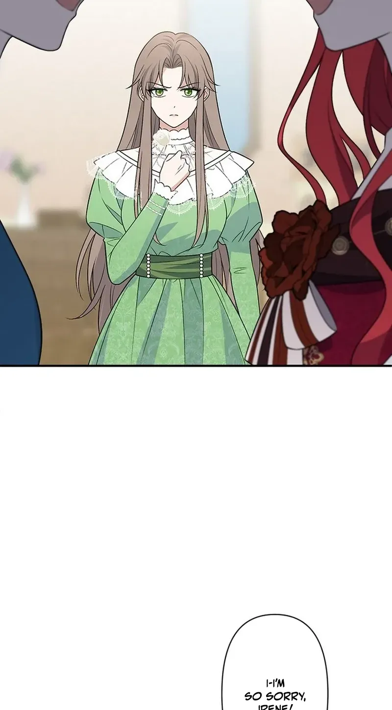 Boukun o Teki ni Mawashita Akujo desu ga, Bankaisa Sete Itadakimasu! Chapter 3 page 78 - 