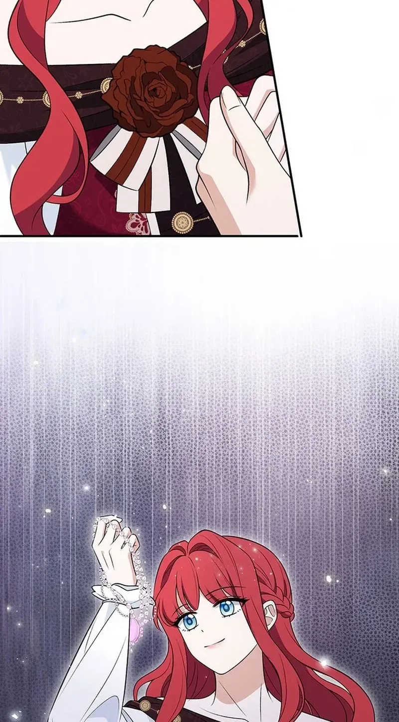 Boukun o Teki ni Mawashita Akujo desu ga, Bankaisa Sete Itadakimasu! Chapter 3 page 83 - 