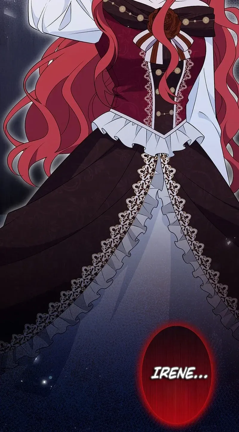 Boukun o Teki ni Mawashita Akujo desu ga, Bankaisa Sete Itadakimasu! Chapter 3 page 84 - 