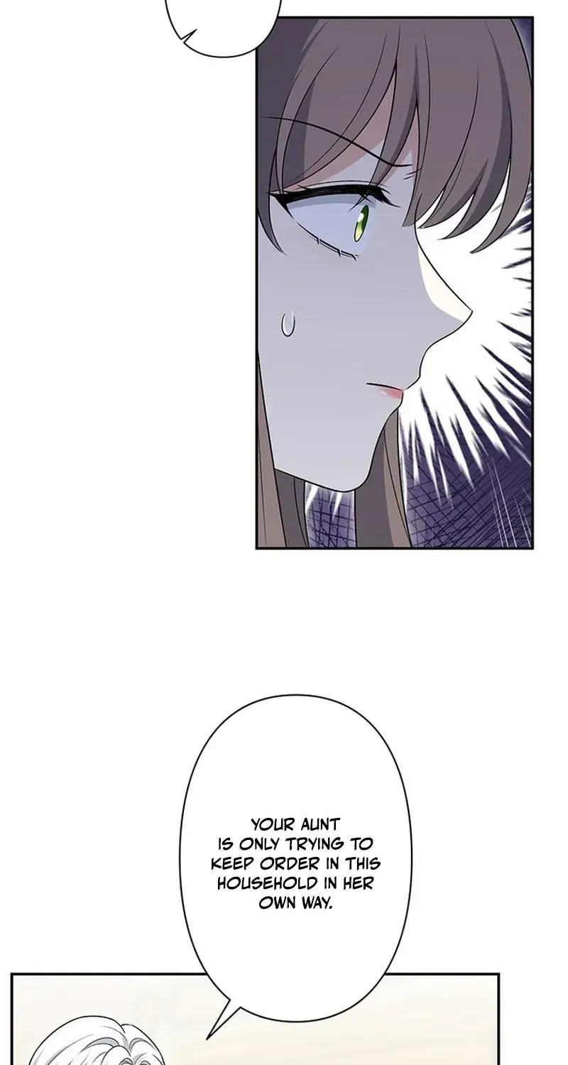 Boukun o Teki ni Mawashita Akujo desu ga, Bankaisa Sete Itadakimasu! Chapter 3 page 91 - 
