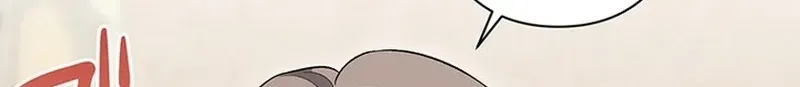 Boukun o Teki ni Mawashita Akujo desu ga, Bankaisa Sete Itadakimasu! Chapter 3 page 94 - 