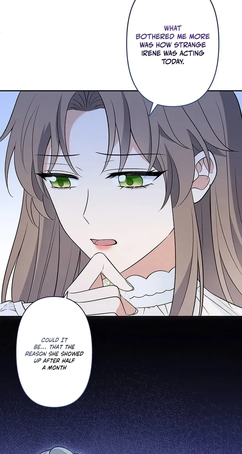 Boukun o Teki ni Mawashita Akujo desu ga, Bankaisa Sete Itadakimasu! Chapter 3 page 97 - 