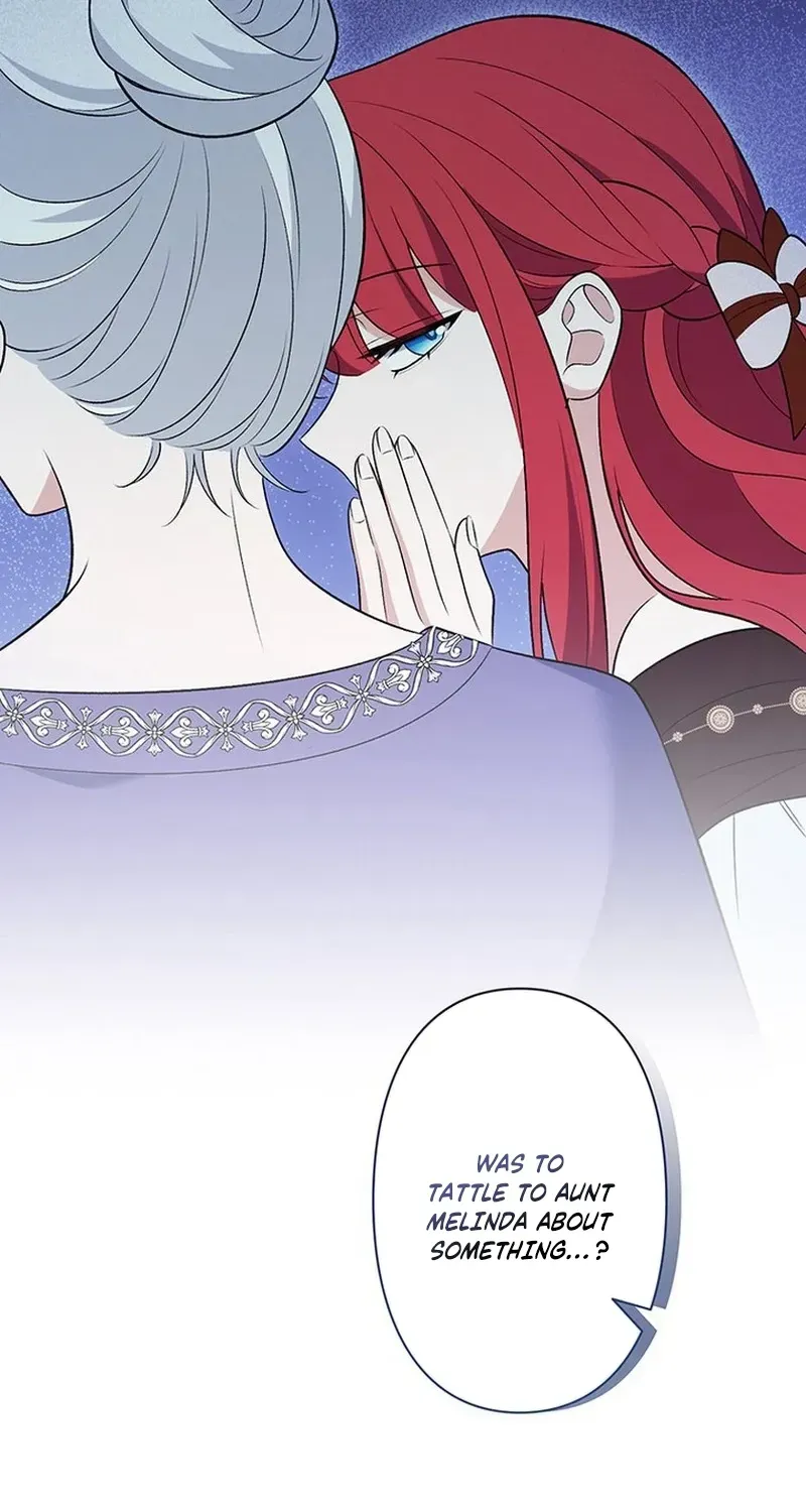 Boukun o Teki ni Mawashita Akujo desu ga, Bankaisa Sete Itadakimasu! Chapter 3 page 99 - 