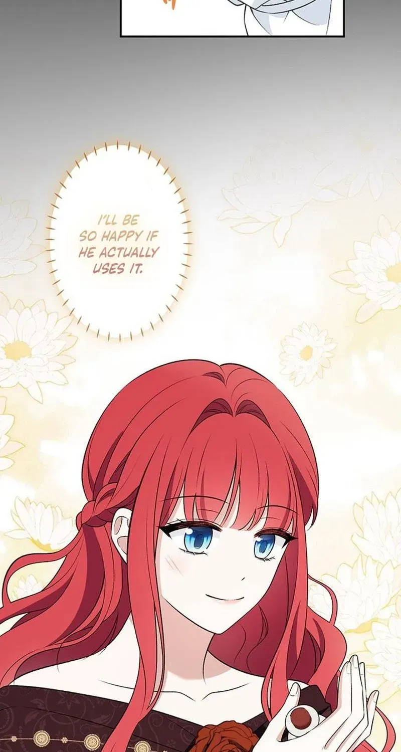 Boukun o Teki ni Mawashita Akujo desu ga, Bankaisa Sete Itadakimasu! Chapter 4 page 101 - 