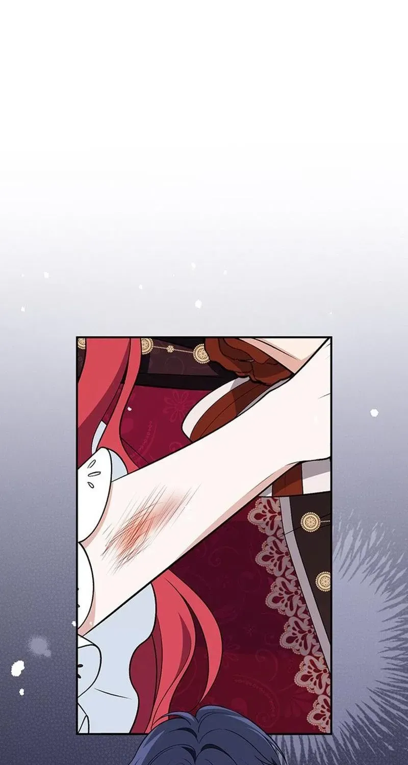 Boukun o Teki ni Mawashita Akujo desu ga, Bankaisa Sete Itadakimasu! Chapter 4 page 105 - 