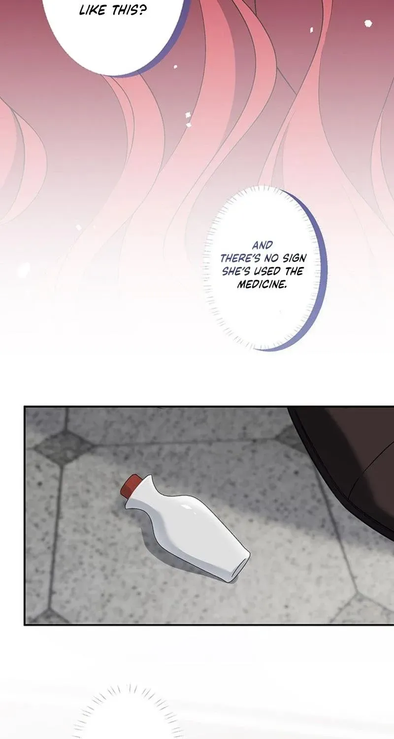 Boukun o Teki ni Mawashita Akujo desu ga, Bankaisa Sete Itadakimasu! Chapter 4 page 109 - 