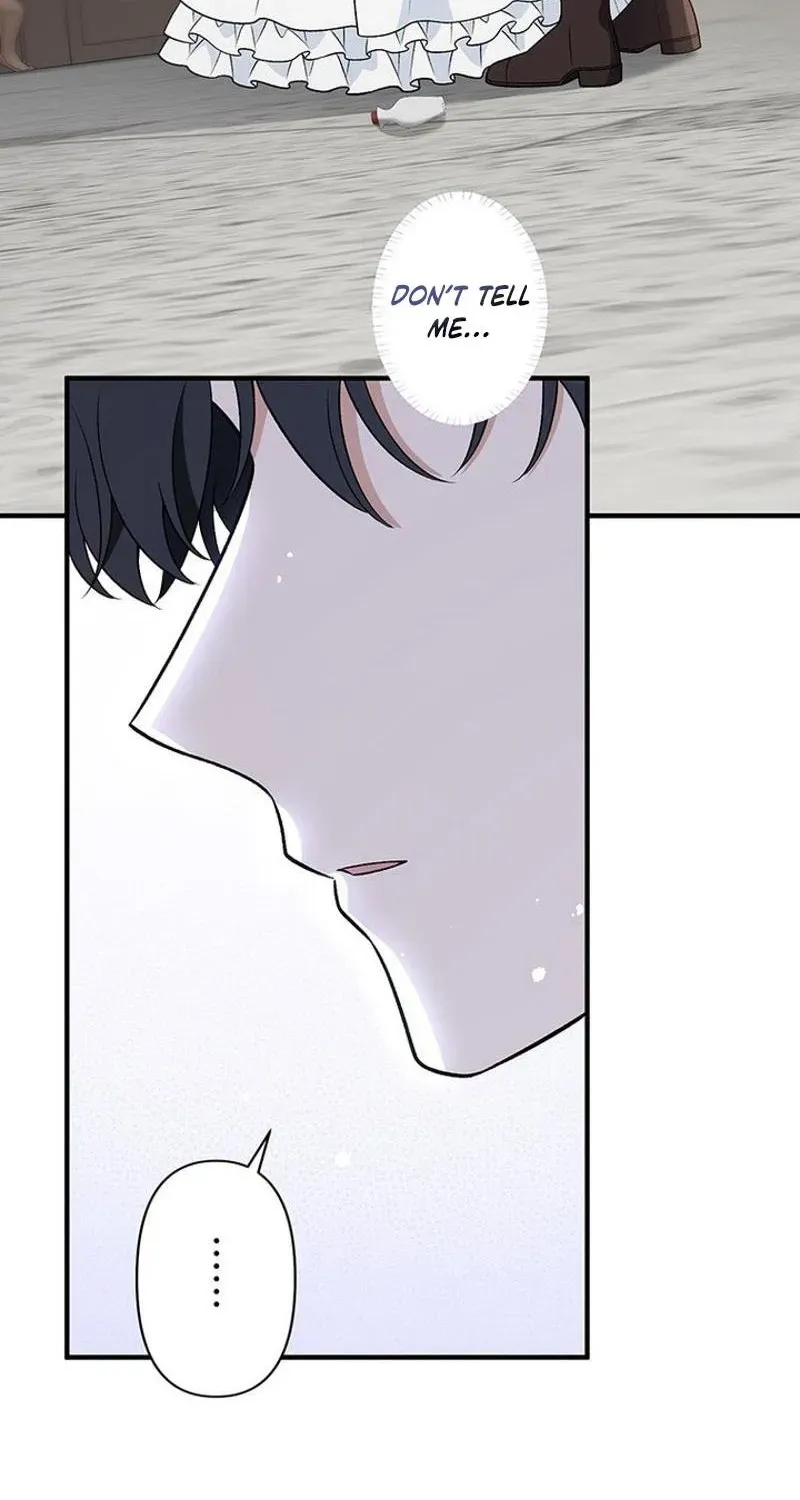 Boukun o Teki ni Mawashita Akujo desu ga, Bankaisa Sete Itadakimasu! Chapter 4 page 113 - 