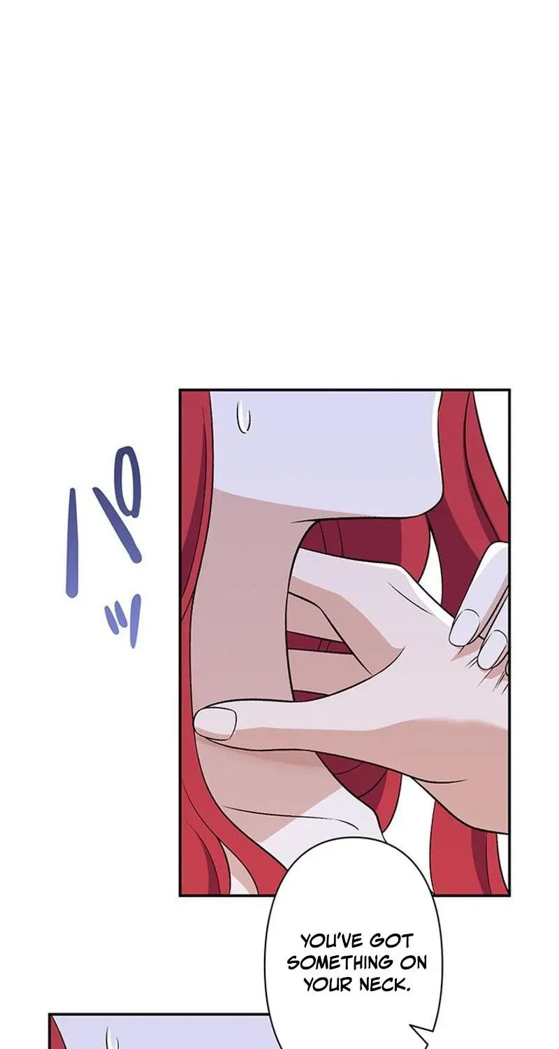 Boukun o Teki ni Mawashita Akujo desu ga, Bankaisa Sete Itadakimasu! Chapter 4 page 115 - 