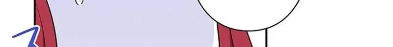Boukun o Teki ni Mawashita Akujo desu ga, Bankaisa Sete Itadakimasu! Chapter 4 page 116 - 