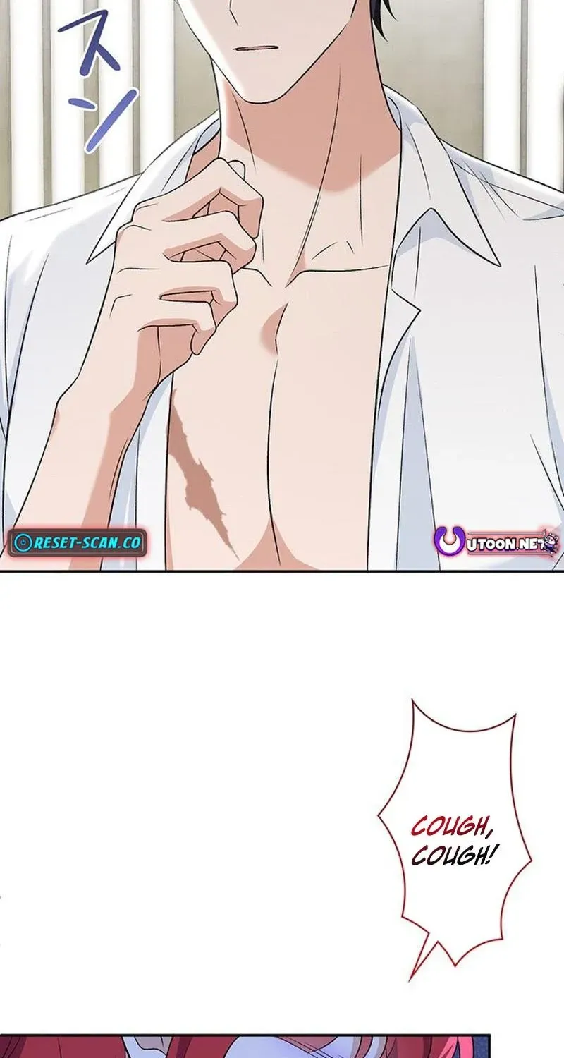 Boukun o Teki ni Mawashita Akujo desu ga, Bankaisa Sete Itadakimasu! Chapter 4 page 119 - 