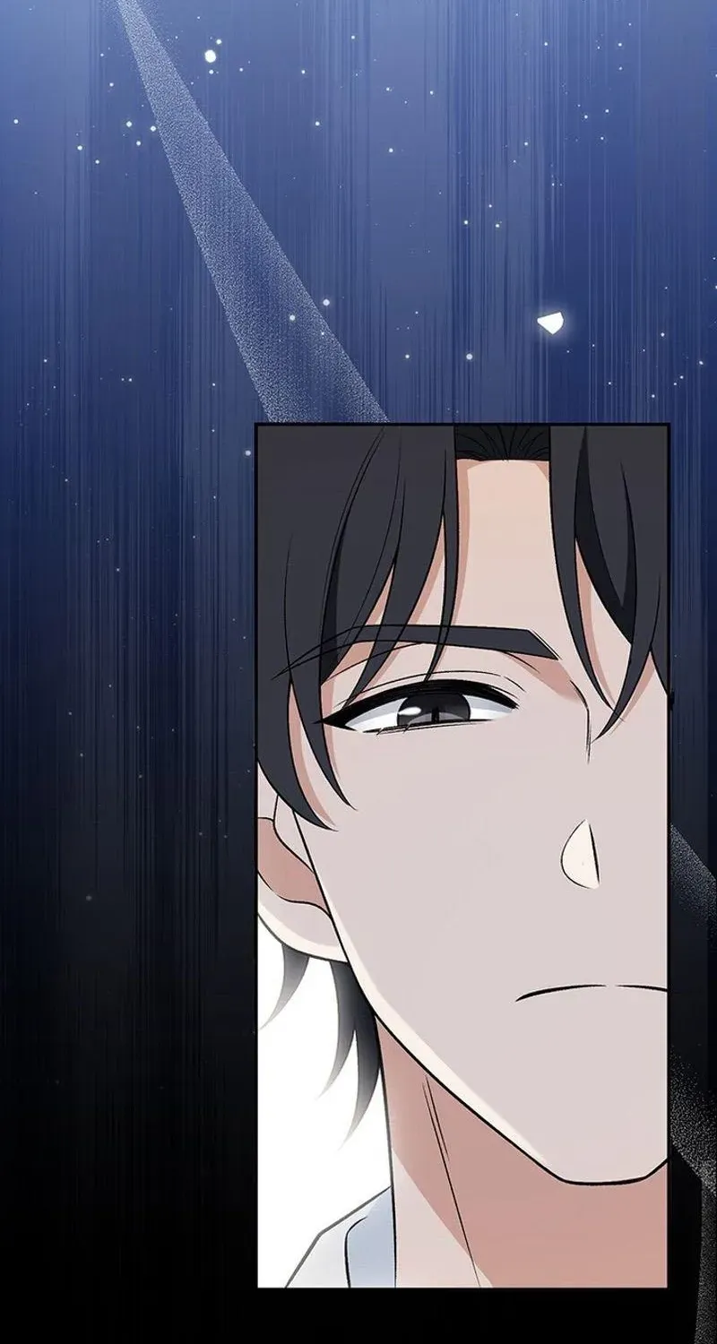 Boukun o Teki ni Mawashita Akujo desu ga, Bankaisa Sete Itadakimasu! Chapter 4 page 13 - 