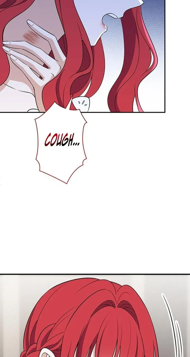 Boukun o Teki ni Mawashita Akujo desu ga, Bankaisa Sete Itadakimasu! Chapter 4 page 121 - 