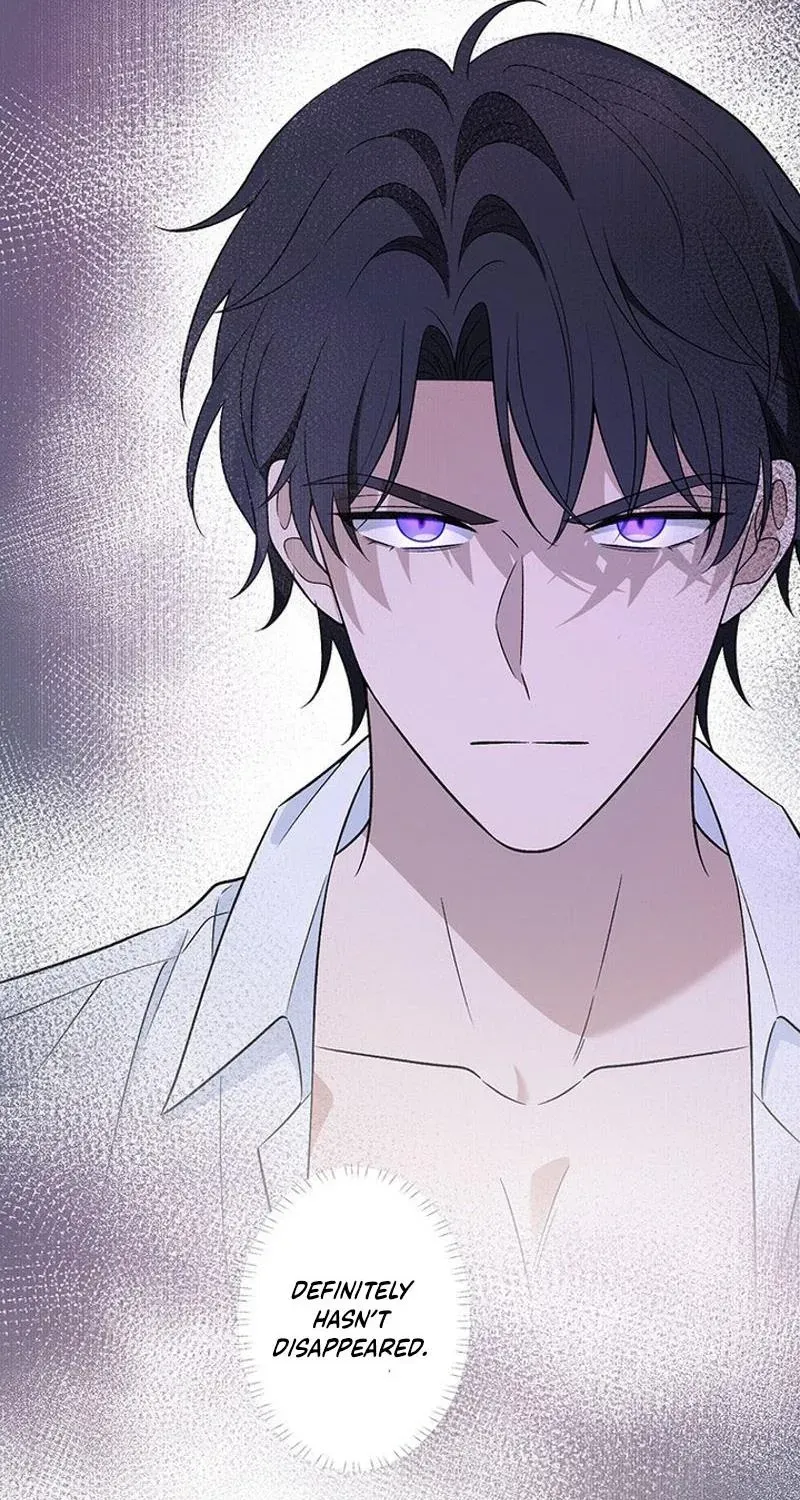 Boukun o Teki ni Mawashita Akujo desu ga, Bankaisa Sete Itadakimasu! Chapter 4 page 127 - 