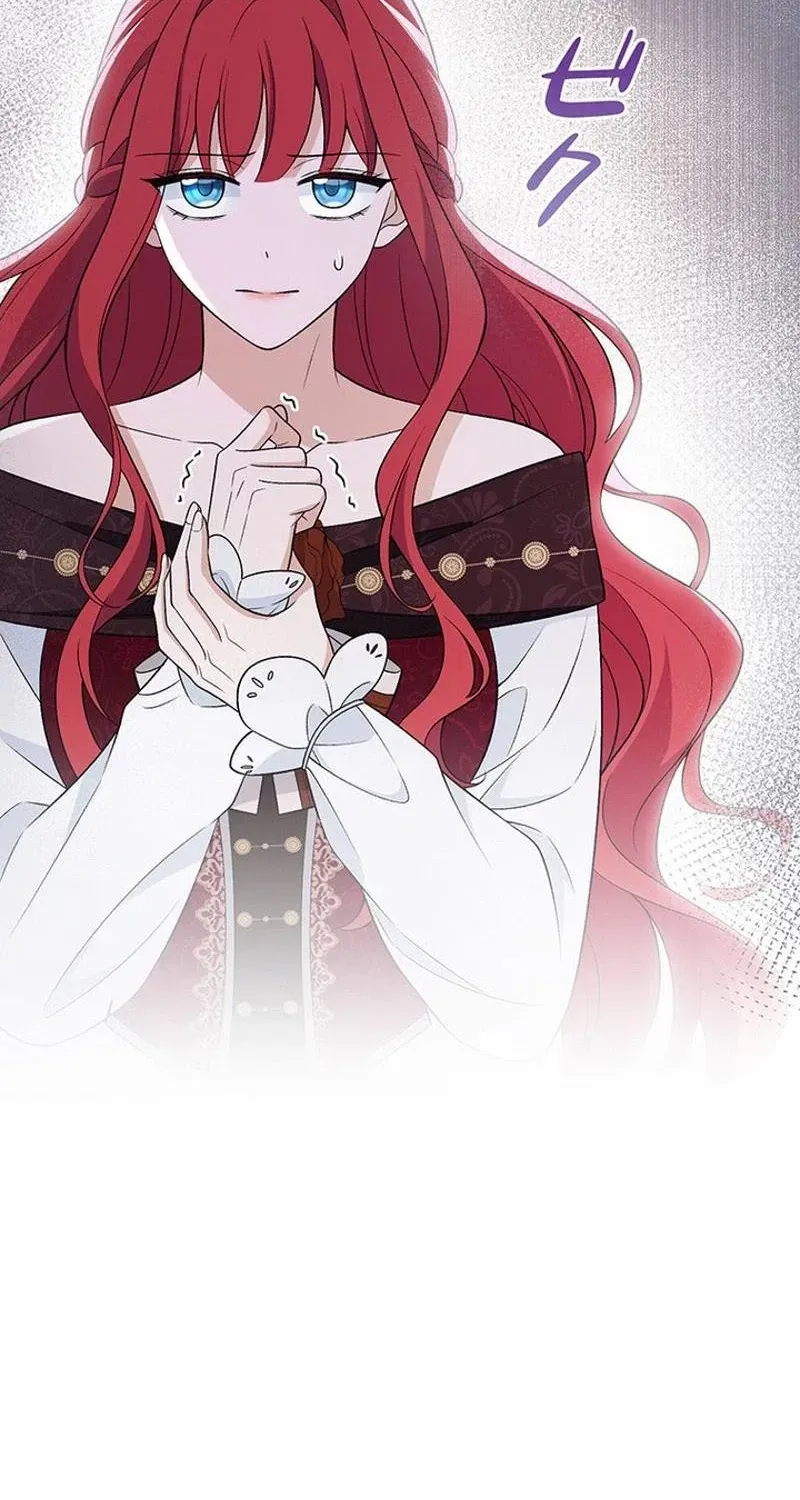 Boukun o Teki ni Mawashita Akujo desu ga, Bankaisa Sete Itadakimasu! Chapter 4 page 129 - 