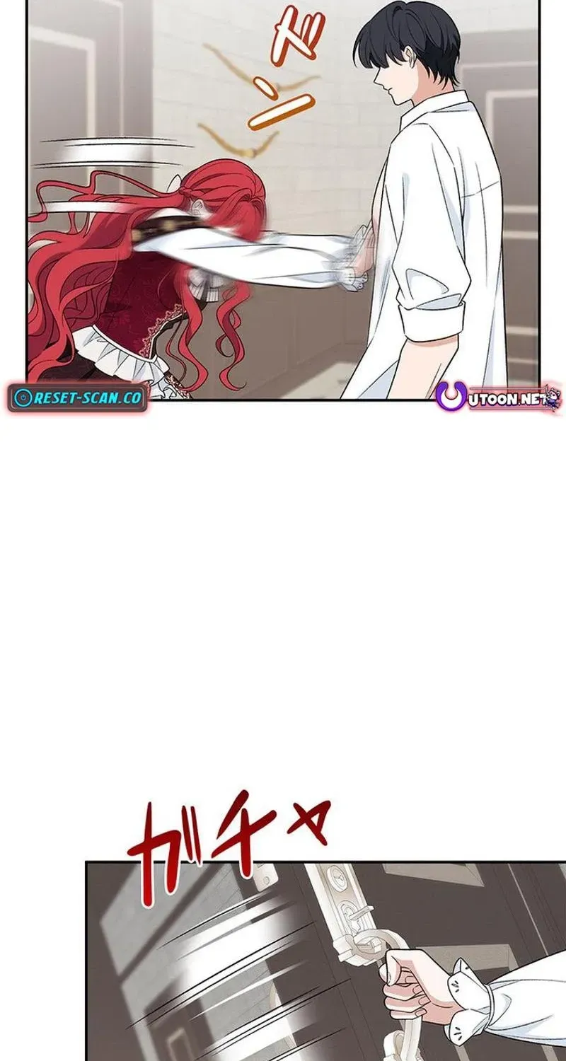 Boukun o Teki ni Mawashita Akujo desu ga, Bankaisa Sete Itadakimasu! Chapter 4 page 131 - 