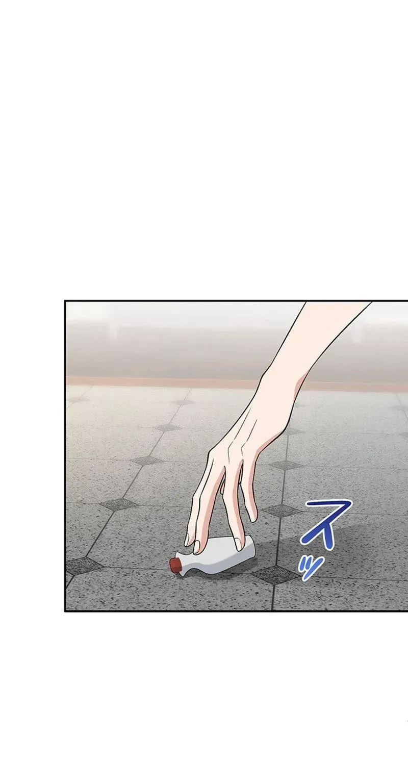 Boukun o Teki ni Mawashita Akujo desu ga, Bankaisa Sete Itadakimasu! Chapter 4 page 137 - 