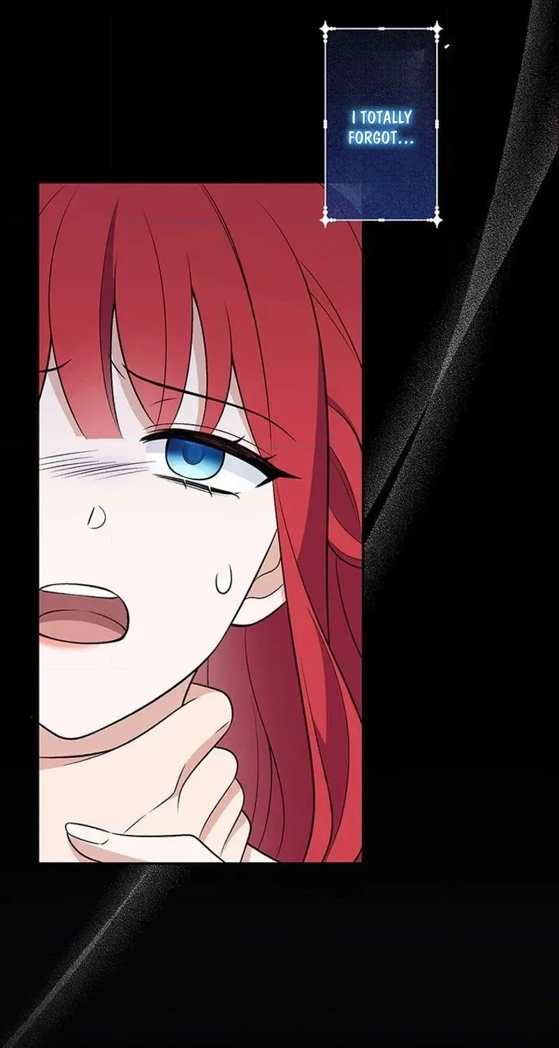 Boukun o Teki ni Mawashita Akujo desu ga, Bankaisa Sete Itadakimasu! Chapter 4 page 15 - 