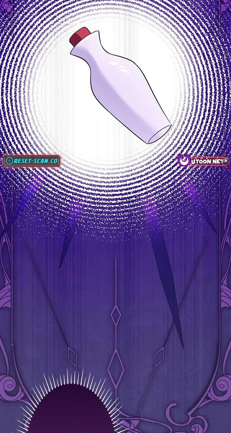 Boukun o Teki ni Mawashita Akujo desu ga, Bankaisa Sete Itadakimasu! Chapter 4 page 145 - 
