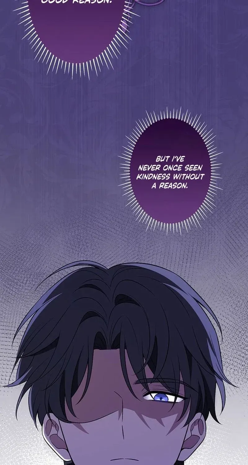 Boukun o Teki ni Mawashita Akujo desu ga, Bankaisa Sete Itadakimasu! Chapter 4 page 147 - 