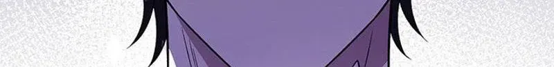 Boukun o Teki ni Mawashita Akujo desu ga, Bankaisa Sete Itadakimasu! Chapter 4 page 148 - 