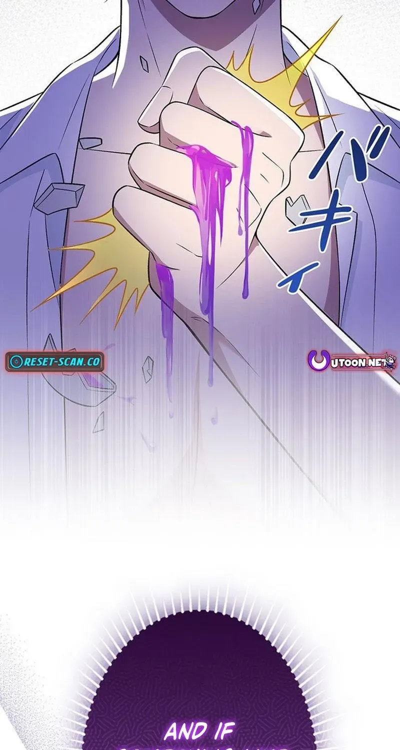 Boukun o Teki ni Mawashita Akujo desu ga, Bankaisa Sete Itadakimasu! Chapter 4 page 149 - 