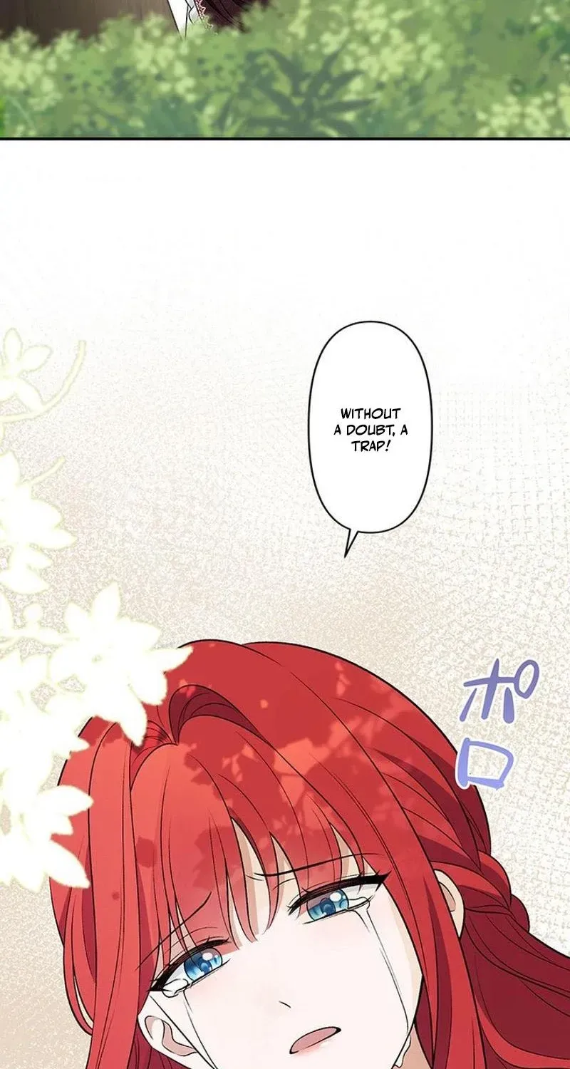 Boukun o Teki ni Mawashita Akujo desu ga, Bankaisa Sete Itadakimasu! Chapter 4 page 159 - 